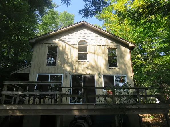 150 Lorton Lake Dr, Altmar, NY 13302