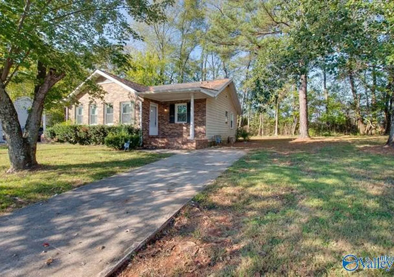 2705 Wilson Drive — Photo 1