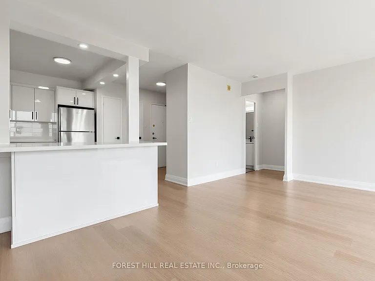 141 Lyon Ct #1408 — Photo 19