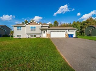 792 PINEDALE LANE, Kronenwetter, WI 54455