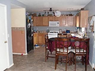 4th image of 2221 E Andalusian Loop