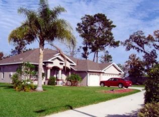 8937 Thoreau Pl, Hudson, FL 34667