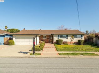 38330 Granville Dr, Fremont, CA 94536