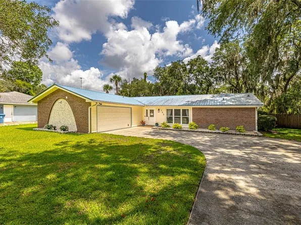 153 Belle Point Pkwy, Brunswick, GA 31525