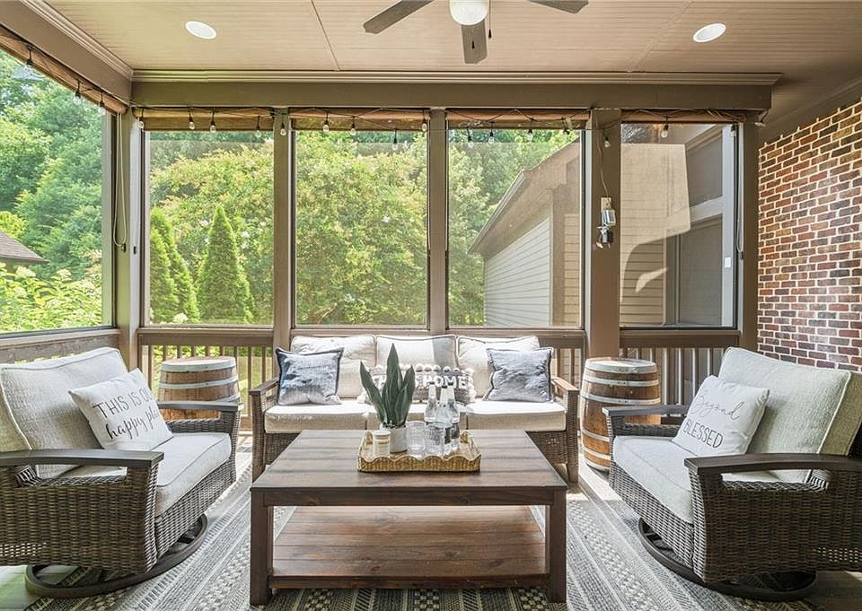 5963 Bond St, Cumming, GA 30040 | MLS #7798934 | Zillow