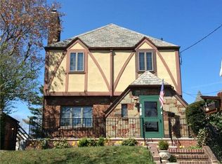 187 High St, Perth Amboy, NJ 08861