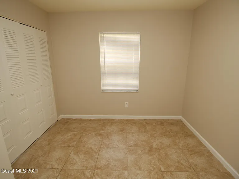 151 Mabry St — Photo 11