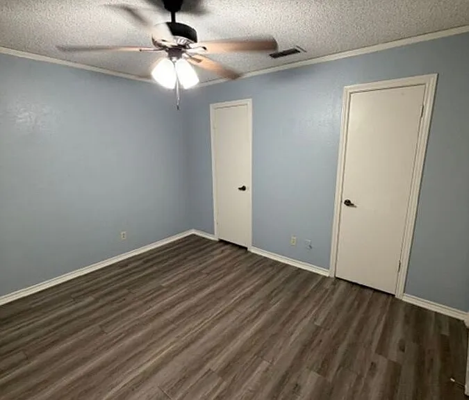 1806 Kangaroo Ave — Photo 21