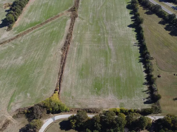 1 Sinai Dr Lot 2, Mason, TN 38049