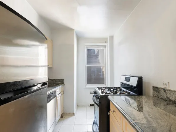 72-81 113th Street image 8 of 13