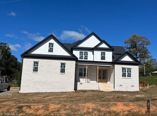 6998 Colleen Ct, Summerfield, NC 27358