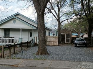 29 Lineberger St, Lowell, NC 28098