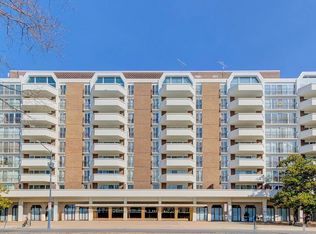 700 7th St SW APT 311, Washington, DC 20024
