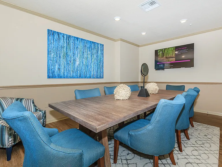 Riversong Apartment Homes — Photo 18