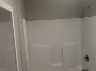 3046 Asbury Rd #2, Dubuque, IA 52001