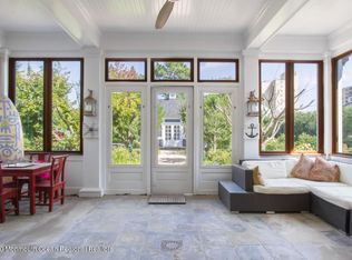 23 Seaview Ave, Monmouth Beach, NJ 07750