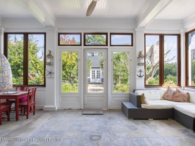 23 Seaview Ave, Monmouth Beach, NJ, 07750