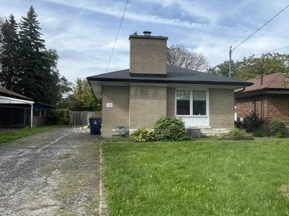 10 Shenley Rd, Toronto, ON M1K 3V6