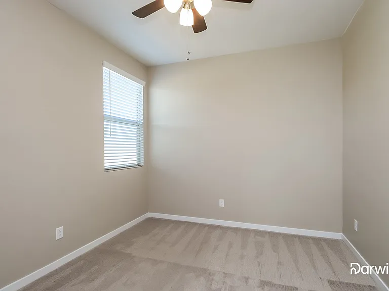 40560 W Jenna Ln — Photo 11