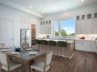 4066 Oak Cir, Dallas, TX 75001