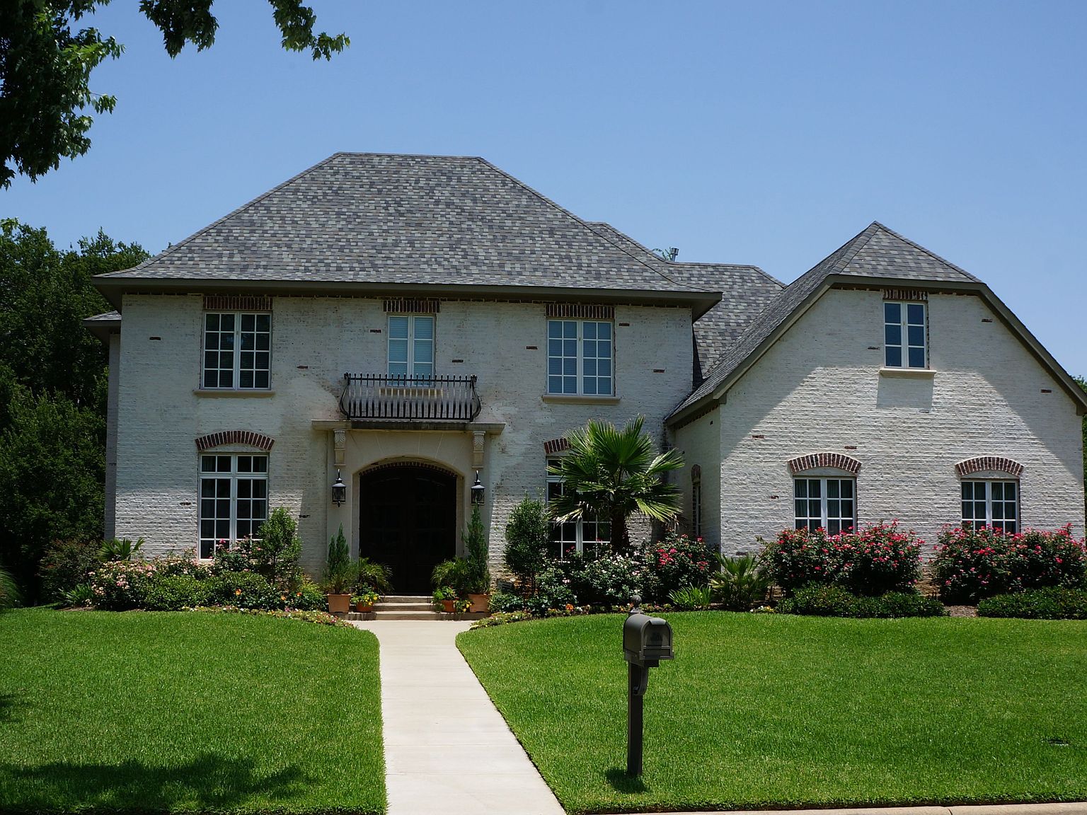 1823 Southpark Dr, Arlington, TX 76013 Zillow