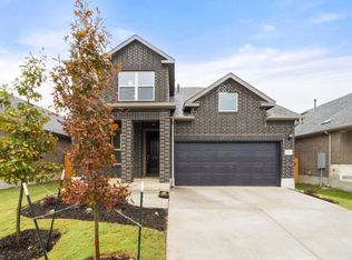 520 Basket Grass Rd, San Marcos, TX 78666