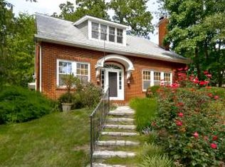 325 S Maple Ave, Saint Louis, MO