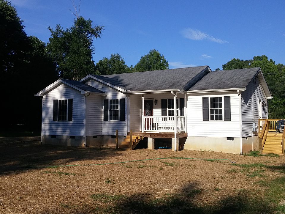 1st image of 9921 S Genito Rd