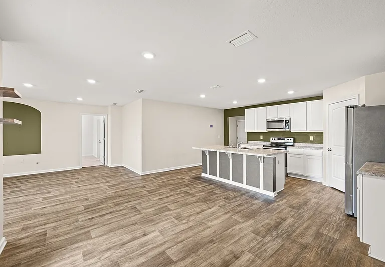 7292 Ellie B Dr — Photo 20