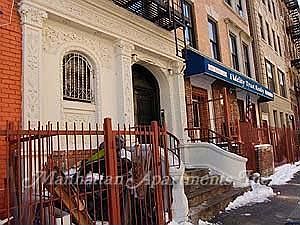 1st image of 113 1st Ave