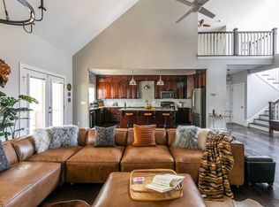 1278 Wylie St SE FLOOR 2-ID1049047P, Atlanta, GA 30317