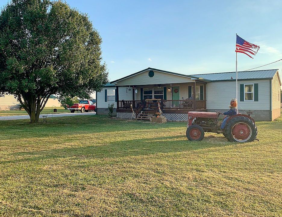 1st image of 394 Highway 1554