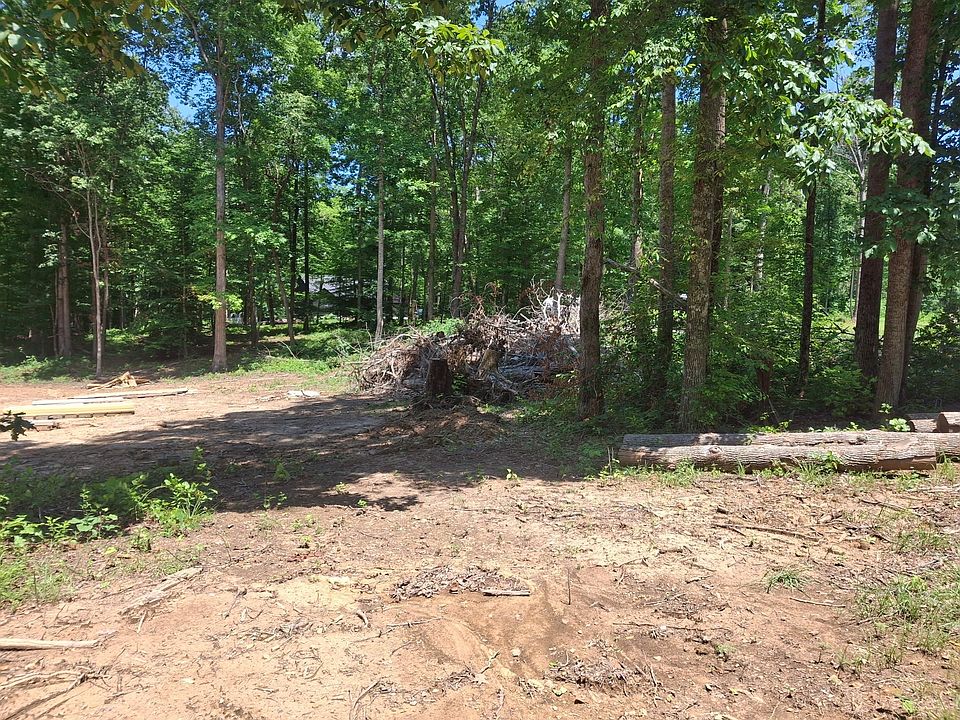 1st image of 0 Hasty Ln Lot 2