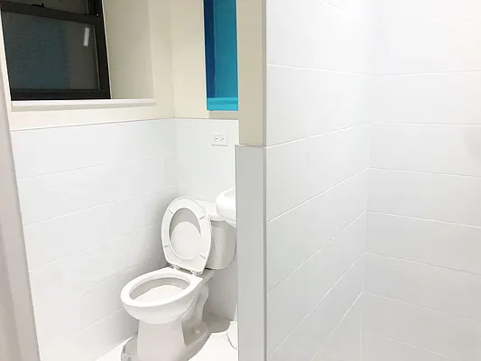 Rented by Provident Management Corp. | media 45