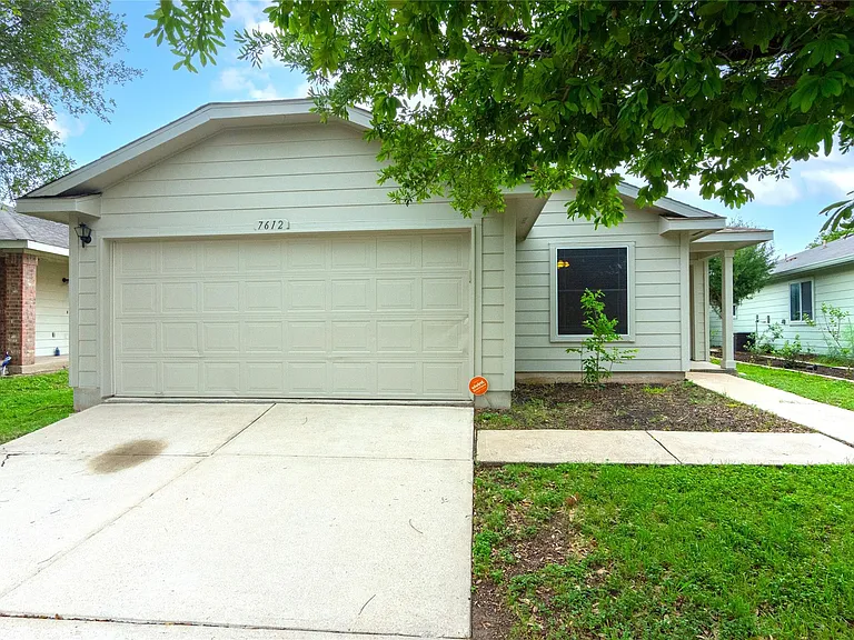 7612 Cayenne Ln — Photo 32