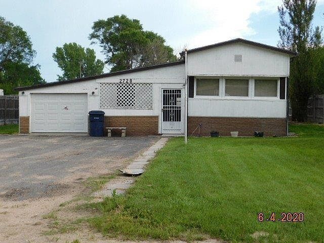 1st image of 2728 W 20th St
