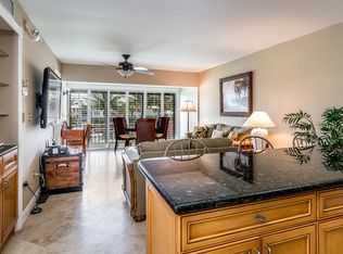 70 Anchor Dr #B, Key Largo, FL 33037