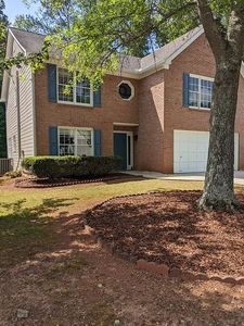 3185 Haverhill Rowe, Lawrenceville, GA, 30044