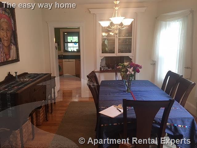 1st image of 35 Stoughton St #2S