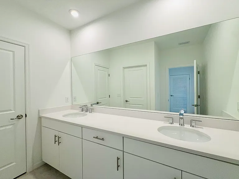 10710 SW Hensley St — Photo 28