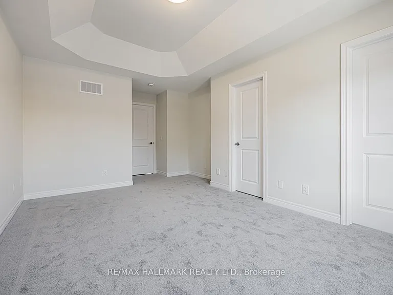 91 Elkington Cres — Photo 19