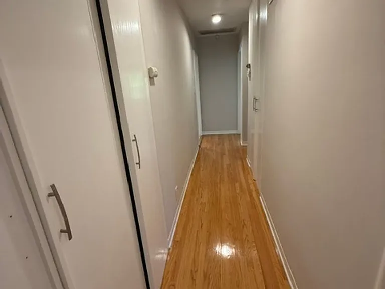 4907 Ocean View Blvd — Photo 15