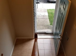 9758 Early Spring Way, Columbia, MD 21046