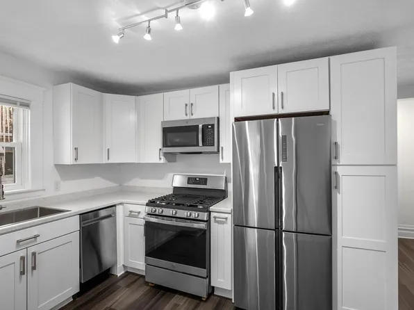 30 Packard Ave SE #2, Grand Rapids, MI 49503