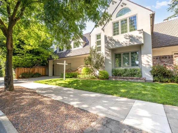 4247 Folsom Blvd, Sacramento, CA 95819