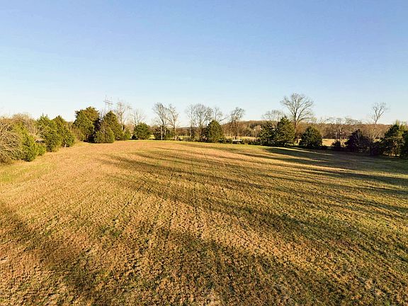 5th image of 185 Bellwood Rd Lot 2