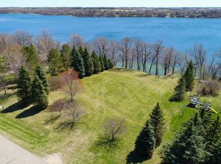 Wallen Rd NW, Brandon, MN 56315