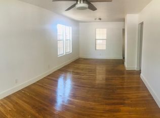 4606 Milburn Ln, Austin, TX 78702