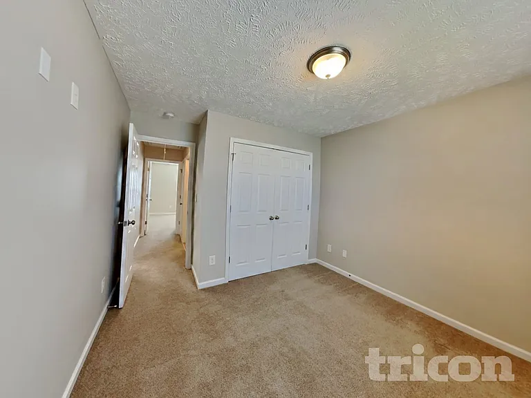 3479 Melrose Dr — Photo 11