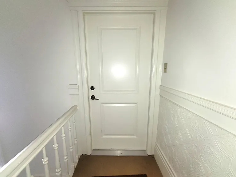 1123 Guerrero St #1123B — Photo 17